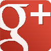 Siguenos en google +